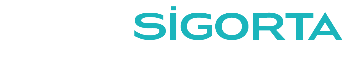 ® WFY SIGORTA '' Güvence Altında Yarınlar ''